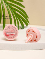 8ml longue durée nouvelle voiture parfum évent Clip climatisation sortie voiture aromathérapie décoration élimination des odeurs voiture fournitures