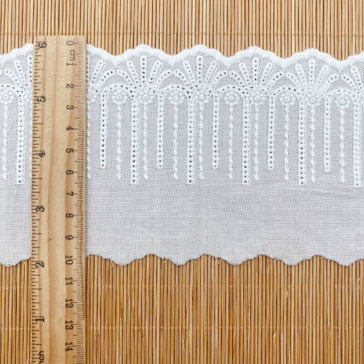 สีขาว zjm060d