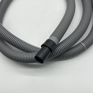 Manguera para Lavadora SX1988 DC97-02250F de 2 Metros, de Goma Resistente - Product Image 4