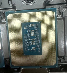 CPU - Unidades de Procesamiento Central CORE I5 24G 24M 14C 1700P I5-13500E - Product Image 1