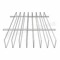 Panneau Acoustique Suspendu en Fibre de Polyester 100% pour Plafond, Panneau Acoustique PET Suspendu, Baffle Acoustique Suspendu pour Plafond - Vente Chaude