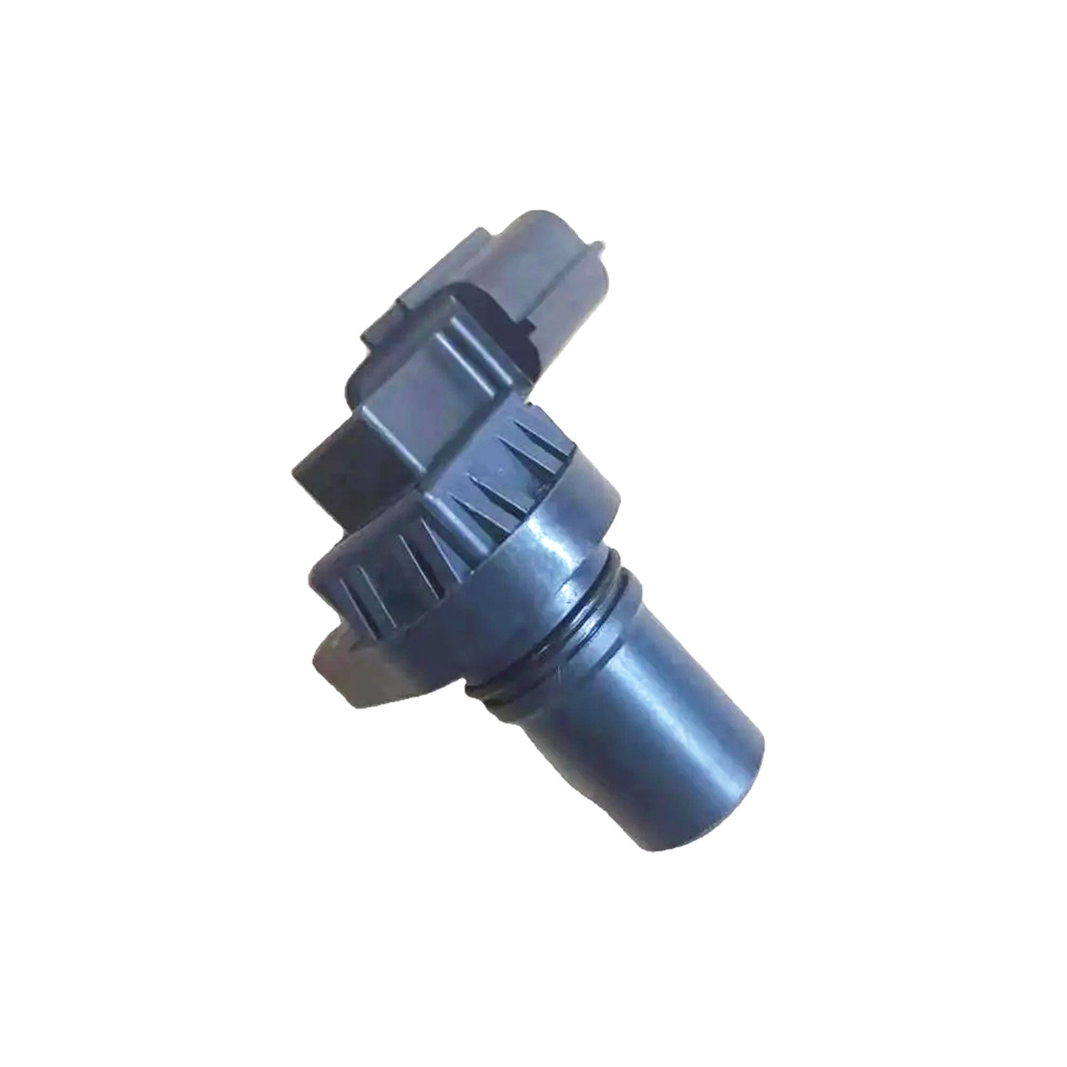 Crankshaft Position Sensor for Kawasaki Brute Force 650