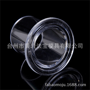 Plastic <b>Toothpick</b> Holder Mold For Injection Molding Daily Necessities Home Restaurant Use - Product Image 3