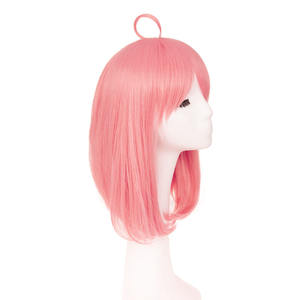 Espía familia <span class=keywords><strong>anya</strong></span> falsificador pelucas <span class=keywords><strong>Cosplay</strong></span> - Product Image 4