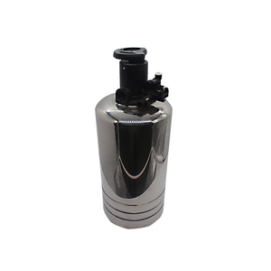 Nhà Sản Xuất Giá 1000L/H Thép Không Gỉ Uf Trung Tâm Máy Lọc Nước Hộ Gia Đình Uống Bộ Lọc Nước Và Máy Lọc - Product Image 3