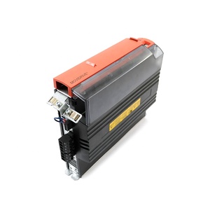 ไดรฟ์ AC รุ่นใหม่แท้ MDX61B0005-5A3-4-0T 0.5kW 380-500V ตัวแปลงความถี่แปรผัน - Product Image 5