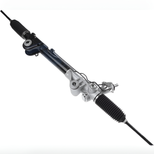 Trợ lực lái bánh răng F-150 04-08 4l3z3504bb 8l3z3504b 4l3z3504cb bl3v3504be cl3z3504be bl1z3504a CL3Z-3504-B - Product Image 6