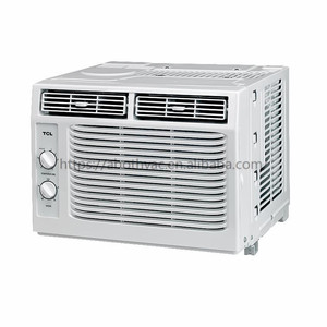 <span class=keywords><strong>Aire</strong></span> <span class=keywords><strong>Acondicionado</strong></span> de Ventana de Nuevo Tipo de 5,000 <span class=keywords><strong>BTU</strong></span>, Aires Acondicionados Split Inverter - Product Image 3