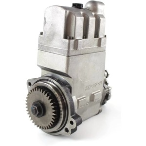 Bomba Inyectora Hidráulica A 319-0678 10R-8900 para Motor C9, Excavadora de Orugas D6R D7R, con 1 Año de Garantía - Product Image 5