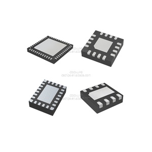 การกระจายที่ได้รับอนุญาต CSRG3000A01-IQQI-R QFN czsku: GO839WQG12 - Product Image 1