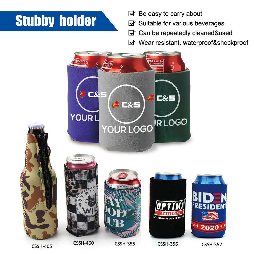 Manchon de tasse - prix de référence