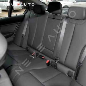 Coches usados BMW Serie <span class=keywords><strong>3</strong></span> 2016 modelo 320Li línea de lujo vehículo de gasolina de tamaño mediano coches de China para la venta - Product Image 5