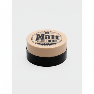 Cire pour cheveux Matte Olive Farm 50 g Pommades et cires de qualité supérieure - Product Image 2