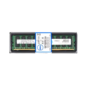 Vendas quentes Original Novo 32G DDR4 UDIMM 3200Mbps Memória ECC DDR4 Ram 32GB