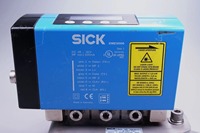 DME5000-221 1024085 Sensor de Medición de Distancia DME PLC 1024085 DME5000221