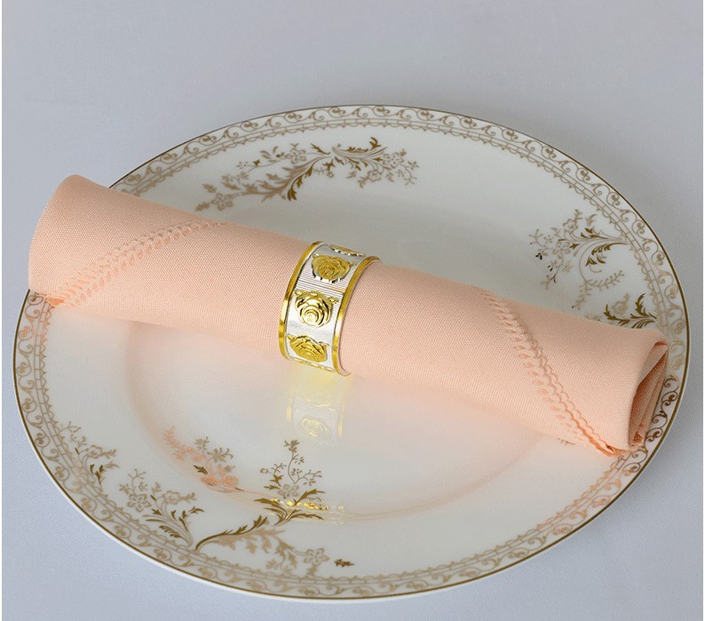 champagne