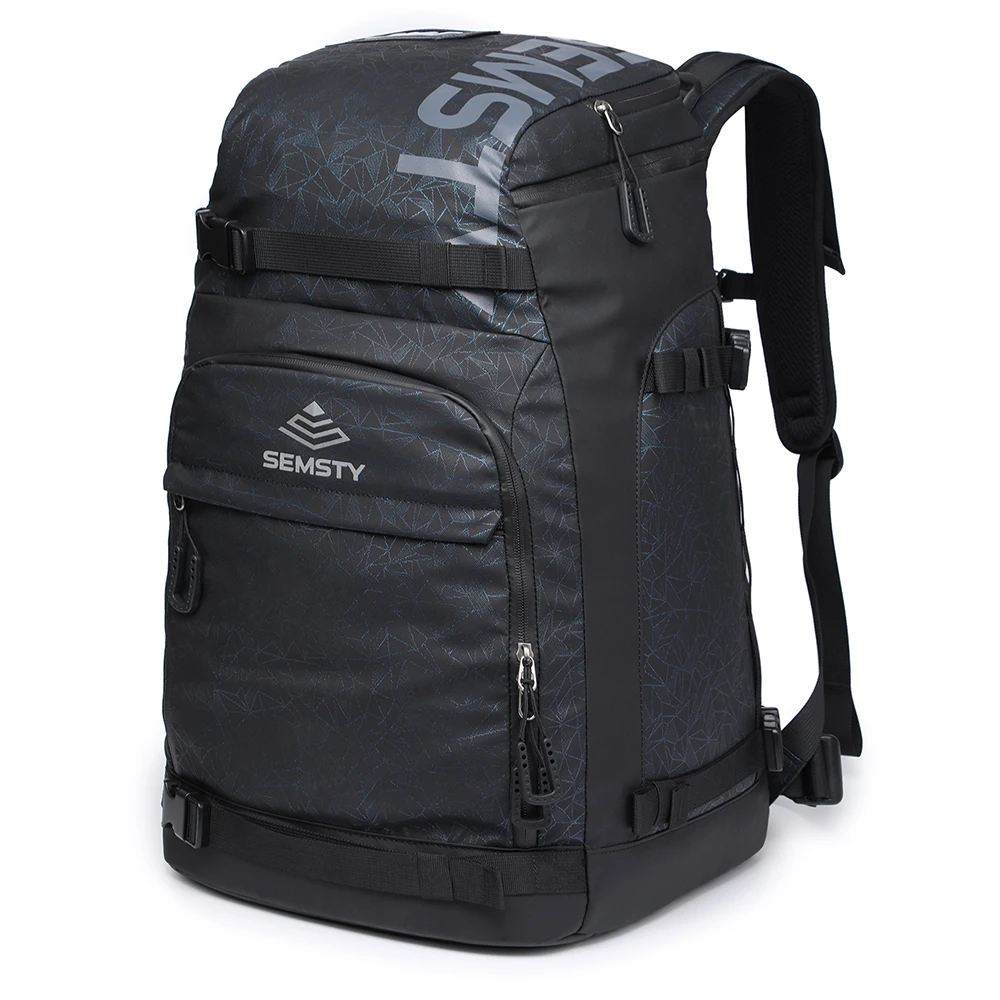 Tas bot ddnet