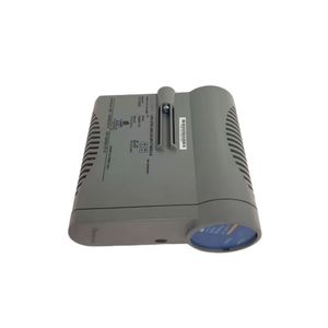 Controlador de Salida CP-<span class=keywords><strong>IPC</strong></span> 100% Nuevo y Original en Stock <span class=keywords><strong>Ahora</strong></span>, Consultar Precio PLC - Product Image 5