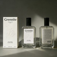 Boîte en papier écologique personnalisée avec logo, gaufrage, fermeture magnétique, emballage haut de gamme pour cosmétiques, huiles essentielles, parfums