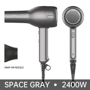 ไดร์เป่า<span class=keywords><strong>ผม</strong></span><span class=keywords><strong>ระดับ</strong></span>มืออาชีพ ความเร็วสูง - ไดร์เป่า<span class=keywords><strong>ผม</strong></span>ทรงพลังสำหรับร้านทำผม - Product Image 1