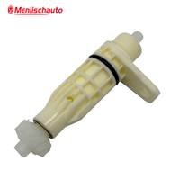Pièces automobiles de bonne qualité, capteur de compteur de vitesse 90375764 pour Opel Astra Tigra Daewoo Chevrolet Aveo