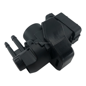 Valvola Convertitore di Pressione all'Ingrosso 149568021R per Renault Megane <span class=keywords><strong>Dacia</strong></span> <span class=keywords><strong>Duster</strong></span> <span class=keywords><strong>1.5</strong></span> <span class=keywords><strong>DCi</strong></span> - Product Image 2