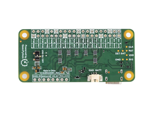 บอร์ดพัฒนา BG95-M3 Ze EVB ออกแบบมาสำหรับ QuecPython ใช้พลังงานต่ำ รองรับการสื่อสาร LTE / EGPRS และ GNSS K451 - Product Image 5