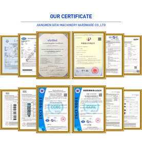 24 pouces/600mm plaques de cuisson à gaz personnalisées à quatre brûleurs cuisine panneau de verre céramique intégré plaque de cuisson à gaz <span class=keywords><strong>cuisinière</strong></span> en gros - Product Image 6