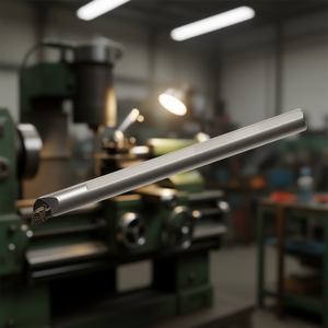 Ttake Internal Turning Tool R/L TA7081 Positive Insert Turning Tools - Product Image 3