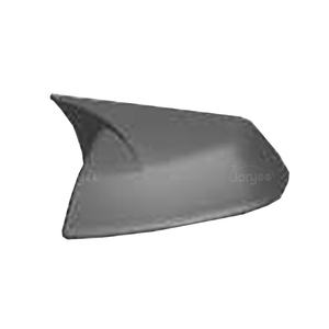 Grille de pare-chocs avant en plastique avec trous, pièces de voiture pour Audi <span class=keywords><strong>Q5</strong></span> SQ5 2013 2014 2015 2016 2017, accessoires de tuning automobile - Product Image 3