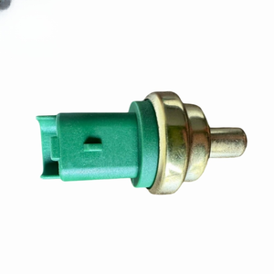 Capteur de température d'eau OE 1338C1 pour Citroën <span class=keywords><strong>Berlingo</strong></span> C1 C2 C3 C5 C6 C8 XSARA et PEUGEOT 107 206 207 307 308 407 607 9632562480 - Product Image 2