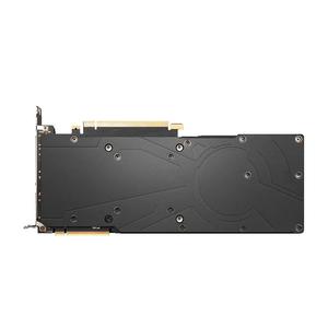 MSI NVIDIA CMP 50HX MINER PCI 1.0 X4 14 Gbps 10GB GDDR6 <span class=keywords><strong>268</strong></span> X 114 X 36 Mm - Product Image 4