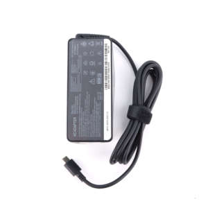 65W 20V 3.25A Loại <span class=keywords><strong>C</strong></span> Máy Tính Xách Tay Sạ<span class=keywords><strong>c</strong></span> <span class=keywords><strong>Adapter</strong></span> <span class=keywords><strong>USB</strong></span> <span class=keywords><strong>C</strong></span> Máy Tính Xách Tay Sạ<span class=keywords><strong>c</strong></span> Cho Nghĩ Pad 475 E480 E485 E490 AC <span class=keywords><strong>Adapter</strong></span> - Product Image 2