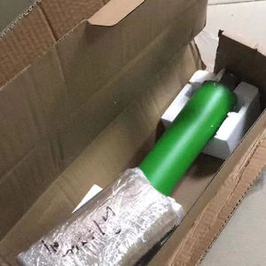 <span class=keywords><strong>Moteur</strong></span> <span class=keywords><strong>tubulaire</strong></span> <span class=keywords><strong>DOOYA</strong></span> DM59R-80/15 - Product Image 3