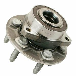 <b>Wheel</b> Bearing 13536110 for Buick Chevrolet Cadillac XT5 XT6 New <b>Replacement</b> Part - Product Image 1