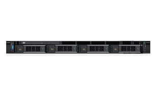 Nuevo servidor Xeon EMC PowerEdge R250 1U para montaje en rack con memoria de 64GB en stock - Product Image 6