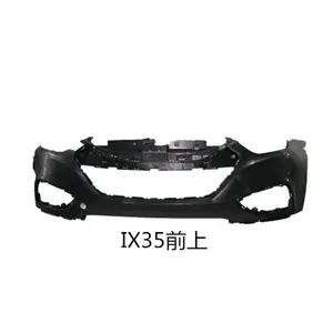 OEM 865112S000 FRONT-ZUCHSCHUSS FÜR HYUNDAI IX35 Tucson AUTOTEILE