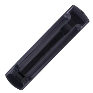 Adatto <span class=keywords><strong>per</strong></span> <span class=keywords><strong>telecomando</strong></span> <span class=keywords><strong>TV</strong></span> Panasonic, <span class=keywords><strong>TV</strong></span> N2QAYB000572 N2QAYB000487 - Product Image 4