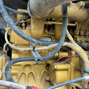 ใช้สำหรับรถขุดตีนตะขาบ 304C/305.5E ขนาด 3.5 ตัน รุ่นปี 2022 พร้อมเครื่องยนต์ ปั๊มเกียร์ แบริ่ง และมอเตอร์ - ผลิตในญี่ปุ่น สภาพดีเยี่ยม - Product Image 6