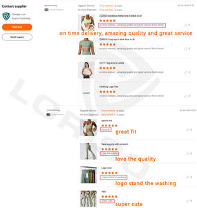 <span class=keywords><strong>Ropa</strong></span> DE TRABAJO <span class=keywords><strong>PARA</strong></span> MUJER 2024, <span class=keywords><strong>ropa</strong></span> activa amarilla, <span class=keywords><strong>ropa</strong></span> de Yoga, conjunto de <span class=keywords><strong>ropa</strong></span> deportiva, conjuntos cortos de 2 piezas <span class=keywords><strong>para</strong></span> gimnasio y Fitness <span class=keywords><strong>para</strong></span> mujer - Product Image 6