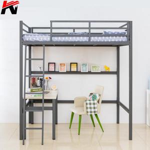 Cama de Piso Multifuncional para Dormitorio de Estudiantes, Ahorra Espacio, Muebles para Dormitorio, Gran Venta - Product Image 2