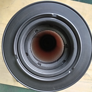 Élément de filtre à air 60C2472 compatible avec les pièces Liugong, pièces de machines de construction directement de l'usine EXPERT - Product Image 6
