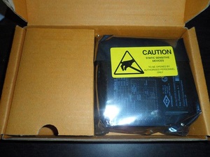 ใหม่และเป็นของแท้ VE5009 DeltaV 24/12-VDC แหล่งจ่ายไฟระบบเสริมคุณภาพสูง - Product Image 5