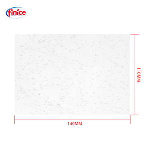 Bandes de <span class=keywords><strong>lessive</strong></span> Finice Good Smell Feuilles de détergent à <span class=keywords><strong>lessive</strong></span> au parfum de fleurs de cerisier avec anzyme active solide - Product Image 6