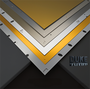 メーカー<span class=keywords><strong>2025</strong></span>新着2mm-8mm建物外壁広告ボードAcpシート4mm - Product Image 5