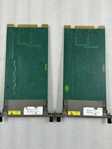 การ์ด DCS INNIS21 มือสอง ราคาต่อรองได้ 64;8 I/O EEPROM หน่วยความจำ 220V สหรัฐอเมริกา - Product Image 2