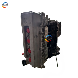 VENTA CALIENTE Lifan Auto Car Engine LFB479Q Motor para Lifan X60 720 820 <span class=keywords><strong>Xuanlang</strong></span> 1.8L - Product Image 4