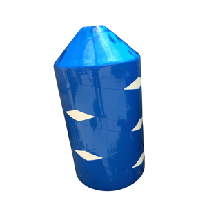 Tuberías Reductoras de 26 Pulgadas de Alta Calidad Marca Petrosystem RCC, Fabricadas en Italia, Nuevas, Equipo de Limpieza de Diámetro Interno - Product Image 3