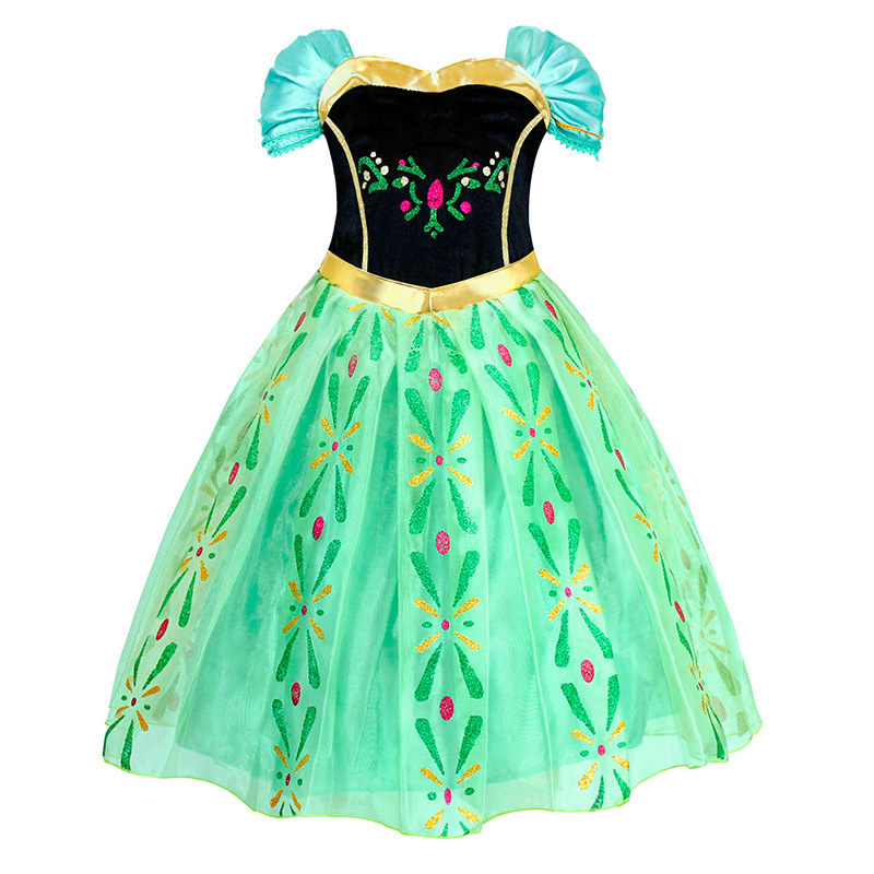 G016-green