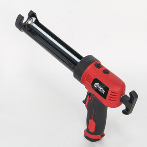 Conxin Electric Grout Gun 1820V Professional Silicone Sealant Applicator For Home Decoration - Product Image 2